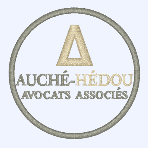 scp-auche-ecusson-sponsor