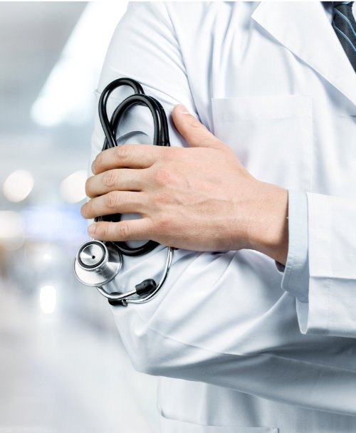 scp-auche-hedou-avocat-montpellier-medecin-accueil-2026