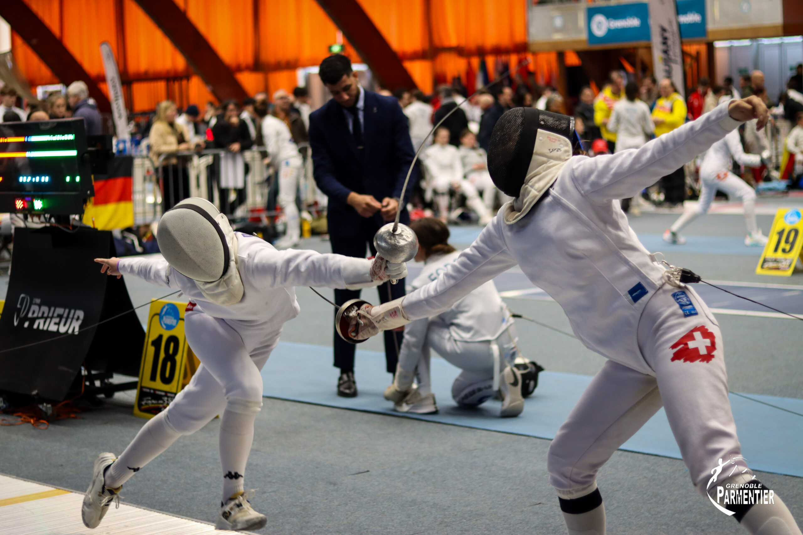 23.11 – Challenge Mondial-572