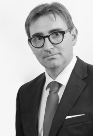 GUILHEM-nogare